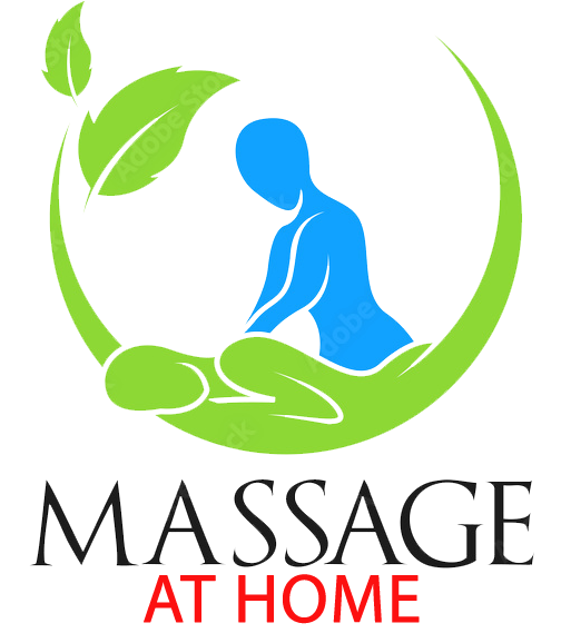 in-room Massage Da Nang
